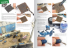 AK Interactive AK548 URBAN WARS IN MODERN CONFLICTS (ES/EN)
